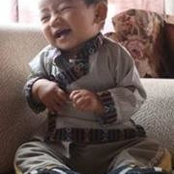 Pem Wangdis foto