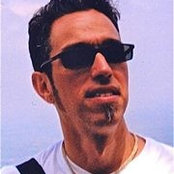 Foto von Nelson Zayas