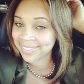 Carisha Branch's photo