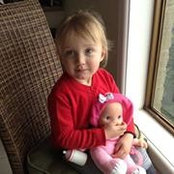 Anna Hunter's photo