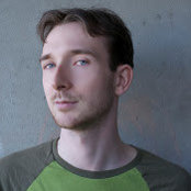 J Butler's photo