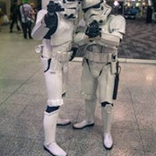 Peter Burnat's photo