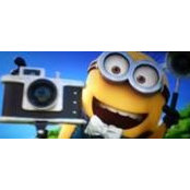 Le Ds foto