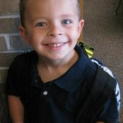 Jennifer McFarlin's photo