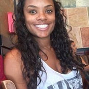 Kristel Settle-Johnson's photo