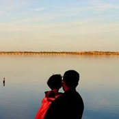 Chenche Kuriakose's photo