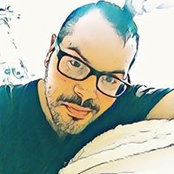 David D'Orsas foto