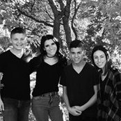 Jess Adal's photo