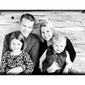 Chad Bockius's photo