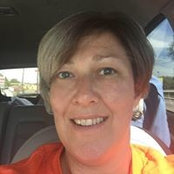 Jennifer Connors's photo