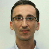 רוס דולגובs foto
