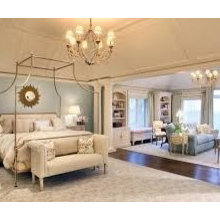 To die for