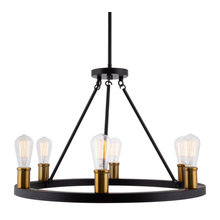 lighting
