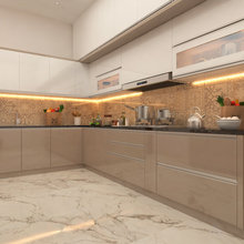 Kitchen Looks