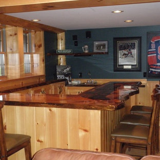 Bolland Builders Review]