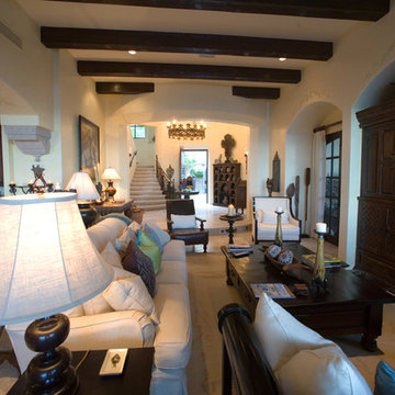 Cabo San Lucas II
