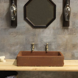 Venice Bathroom Wall Light - Bathroom Wall Lights