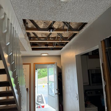 PHG Restoration Services