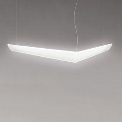 Светильники ARTEMIDE - Products
