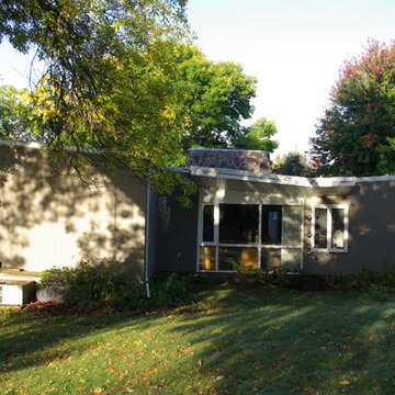 Lilydale