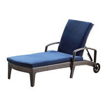 outdoor furniture