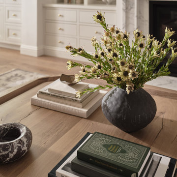 Custom Addition and Home Remodel | Santa Clara