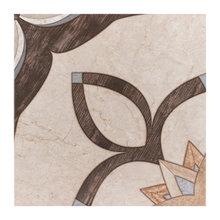 Tile