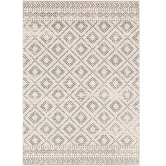 Liverpool 7'10 x 10' Area Rug - Hauteloom