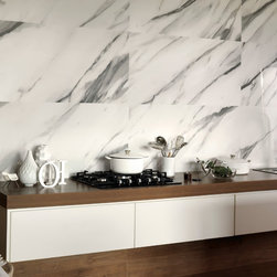 Our Products - Wall And Floor Tile
