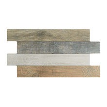 Tile