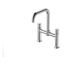 kitchen faucet