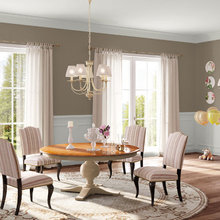 Dining Room Ideas