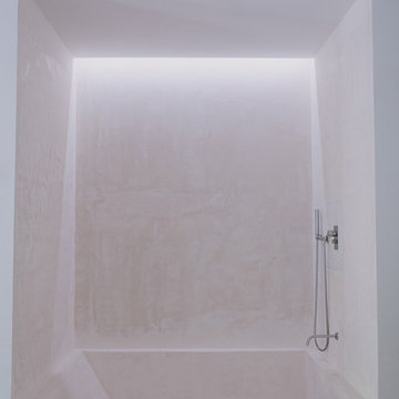 GANDIA BLASCO