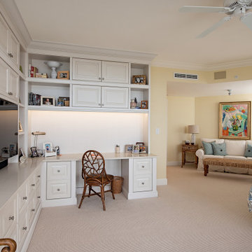 Naples FL - Pelican Bay - ST Raphael-3 Remodel-2