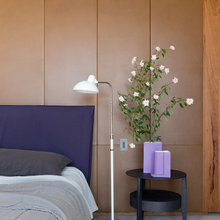 wall
