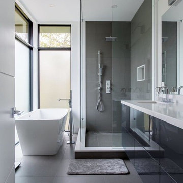 540 Trafford Crescent