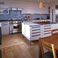 kitchen favorites