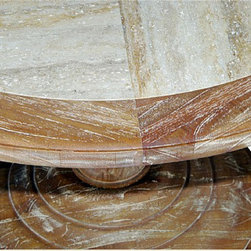 Artistica - Dining Tables