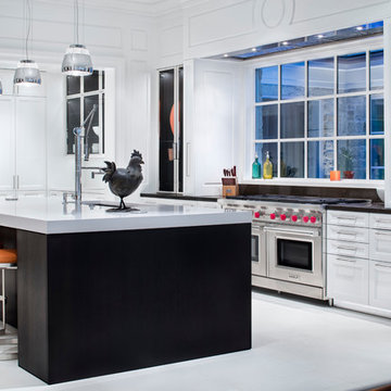 Southlake Modern