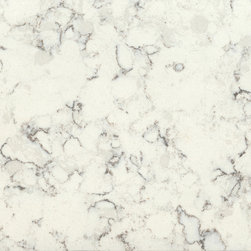 Stock Group 3 - Blanco Orion - Products