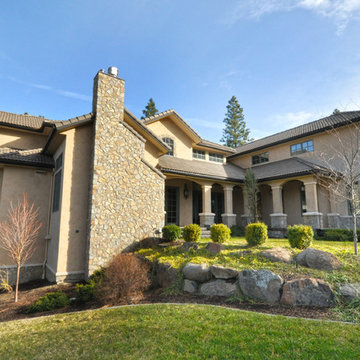 Casa Bella Masterpiece