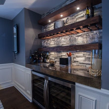 Indy House