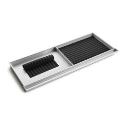 Champion Desk - Products