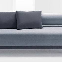 Della Robbia Beds and Sleepers - Products