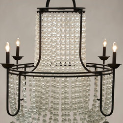 lighting - Products