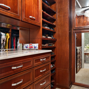 Residence 9