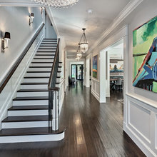 Other Stuff