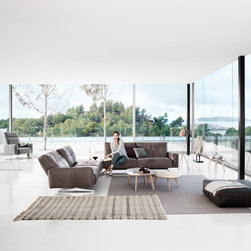 Studio Anise Showroom - Products