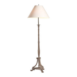 Bridge Floor Lamp - Floor Lamps