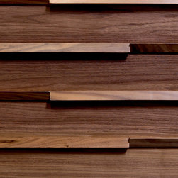 Edge Wall Covering - Products